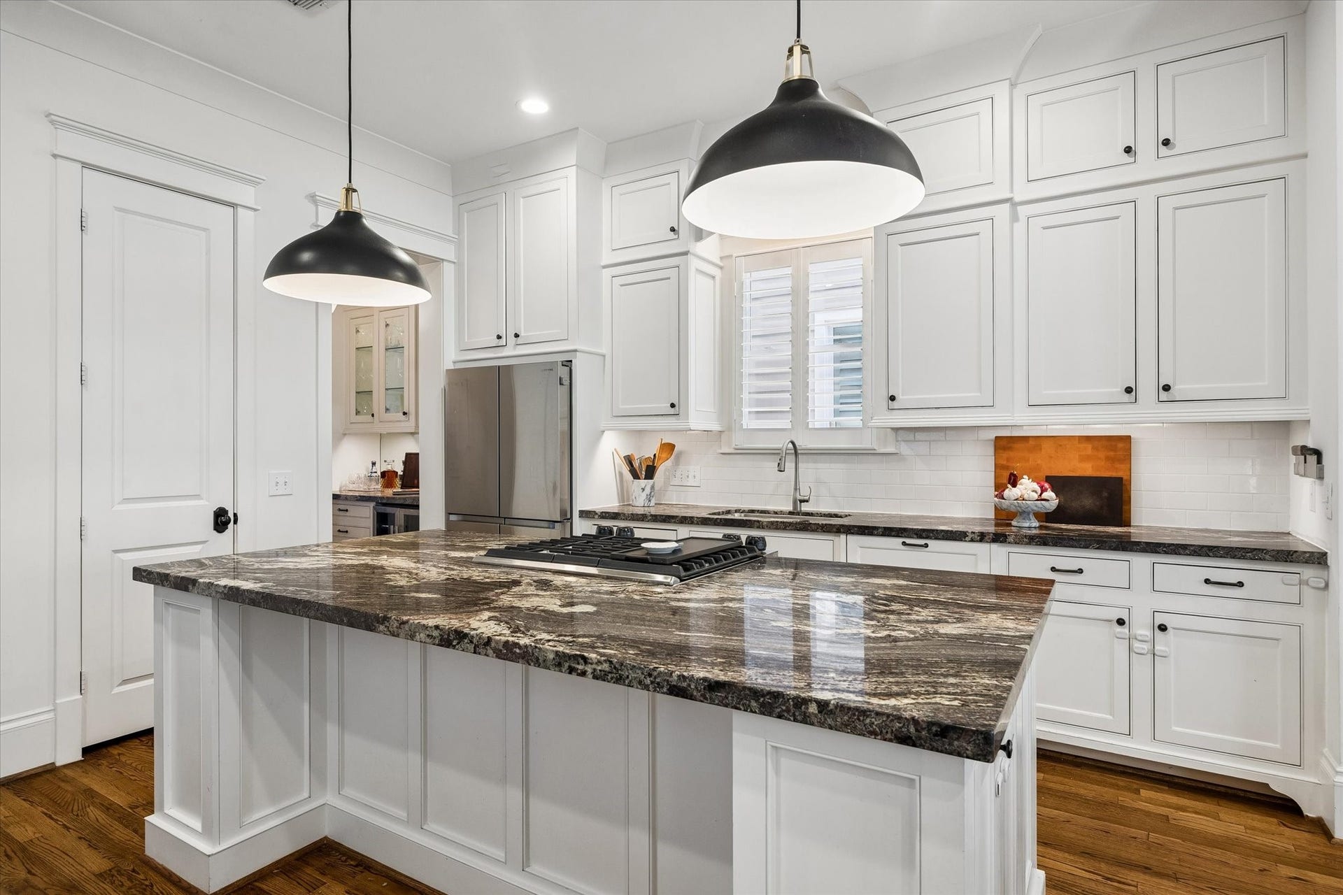 1004 Aurora Street, Houston, TX 77009 1004 Aurora Street, Houston, TX 77009