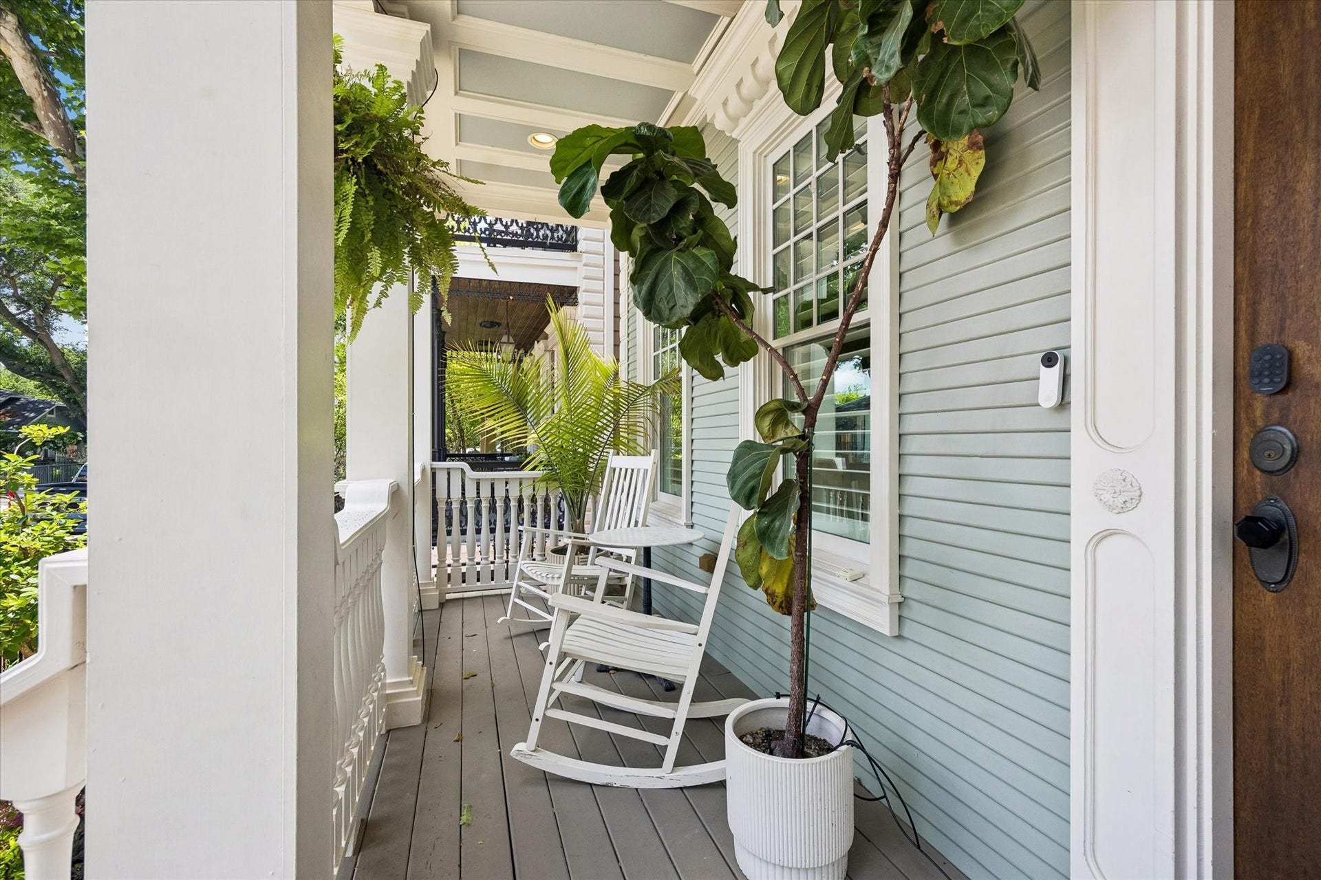1004 Aurora Street, Houston, TX 77009 1004 Aurora Street, Houston, TX 77009