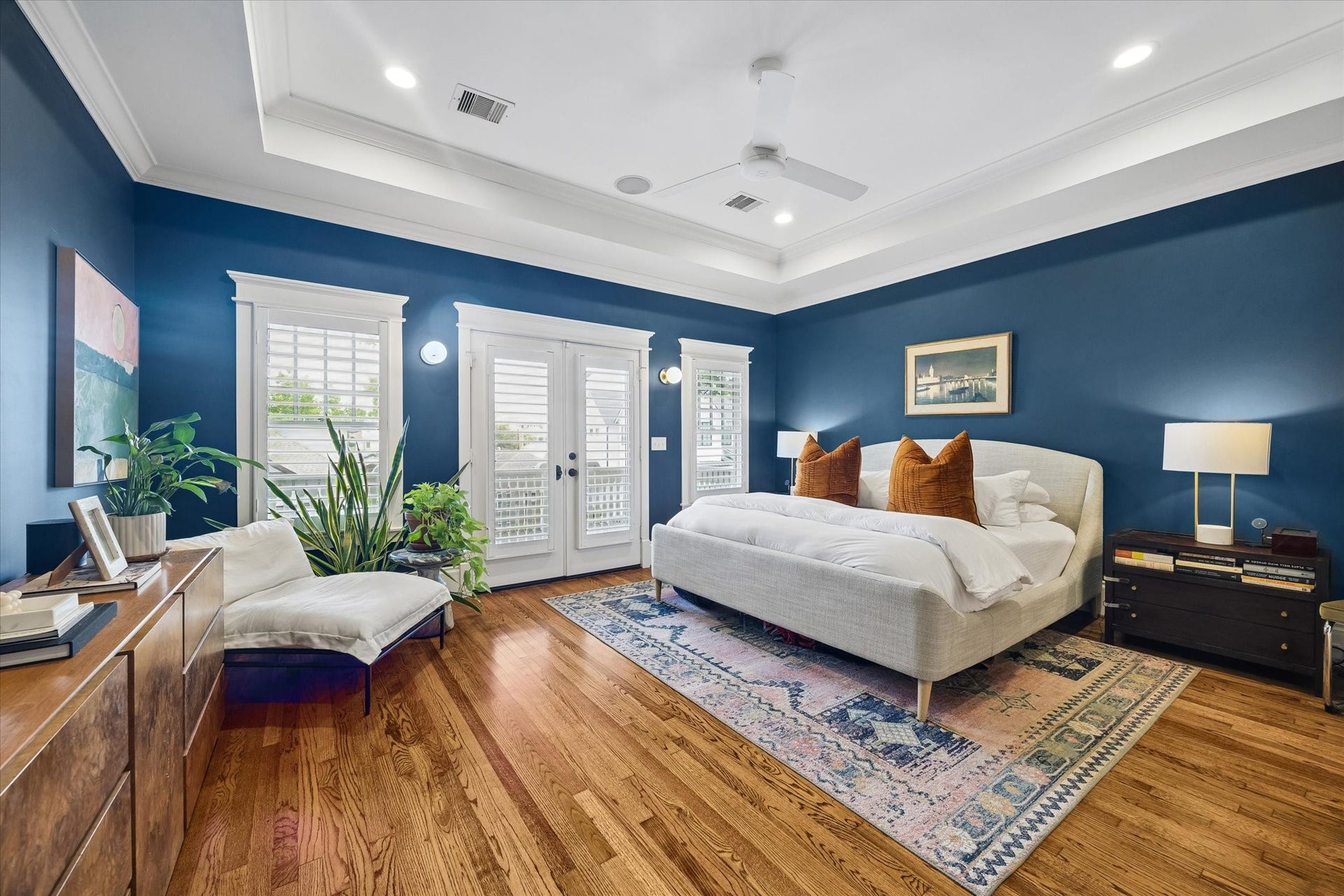 1004 Aurora Street, Houston, TX 77009 1004 Aurora Street, Houston, TX 77009