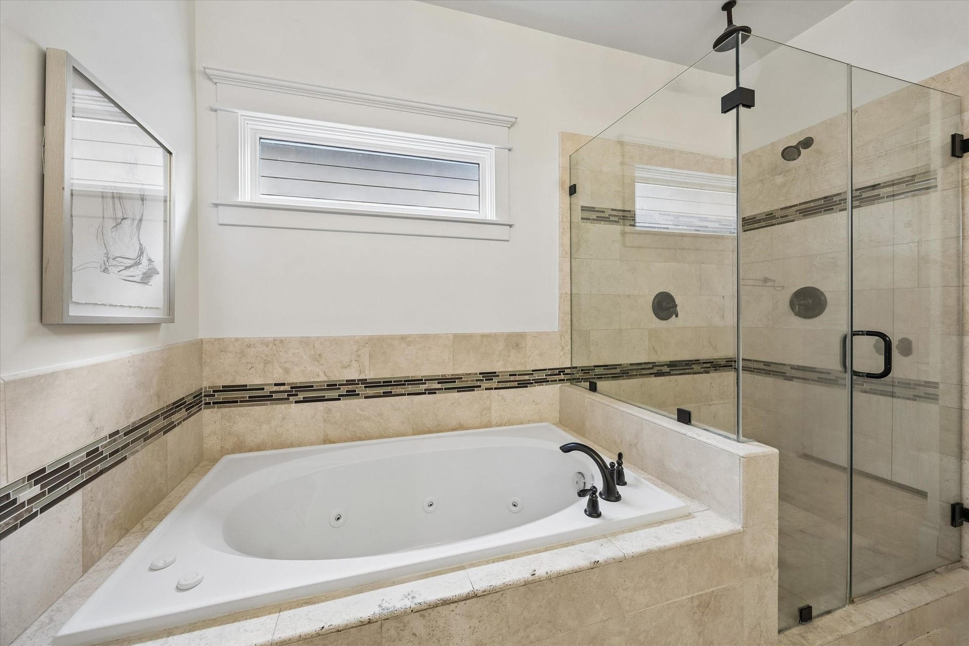 1004 Aurora Street, Houston, TX 77009 1004 Aurora Street, Houston, TX 77009
