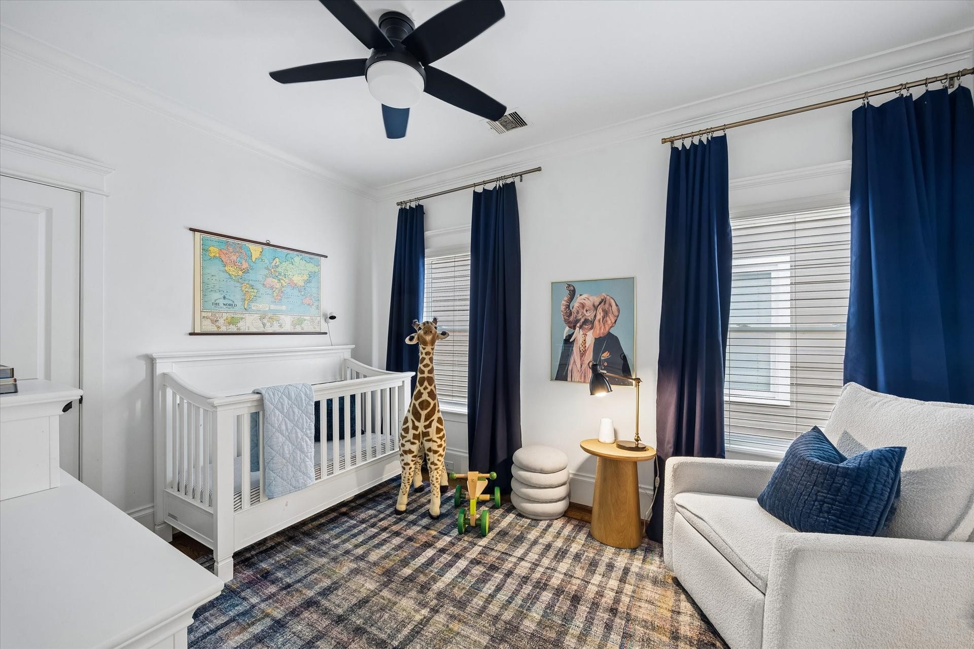 1004 Aurora Street, Houston, TX 77009 1004 Aurora Street, Houston, TX 77009
