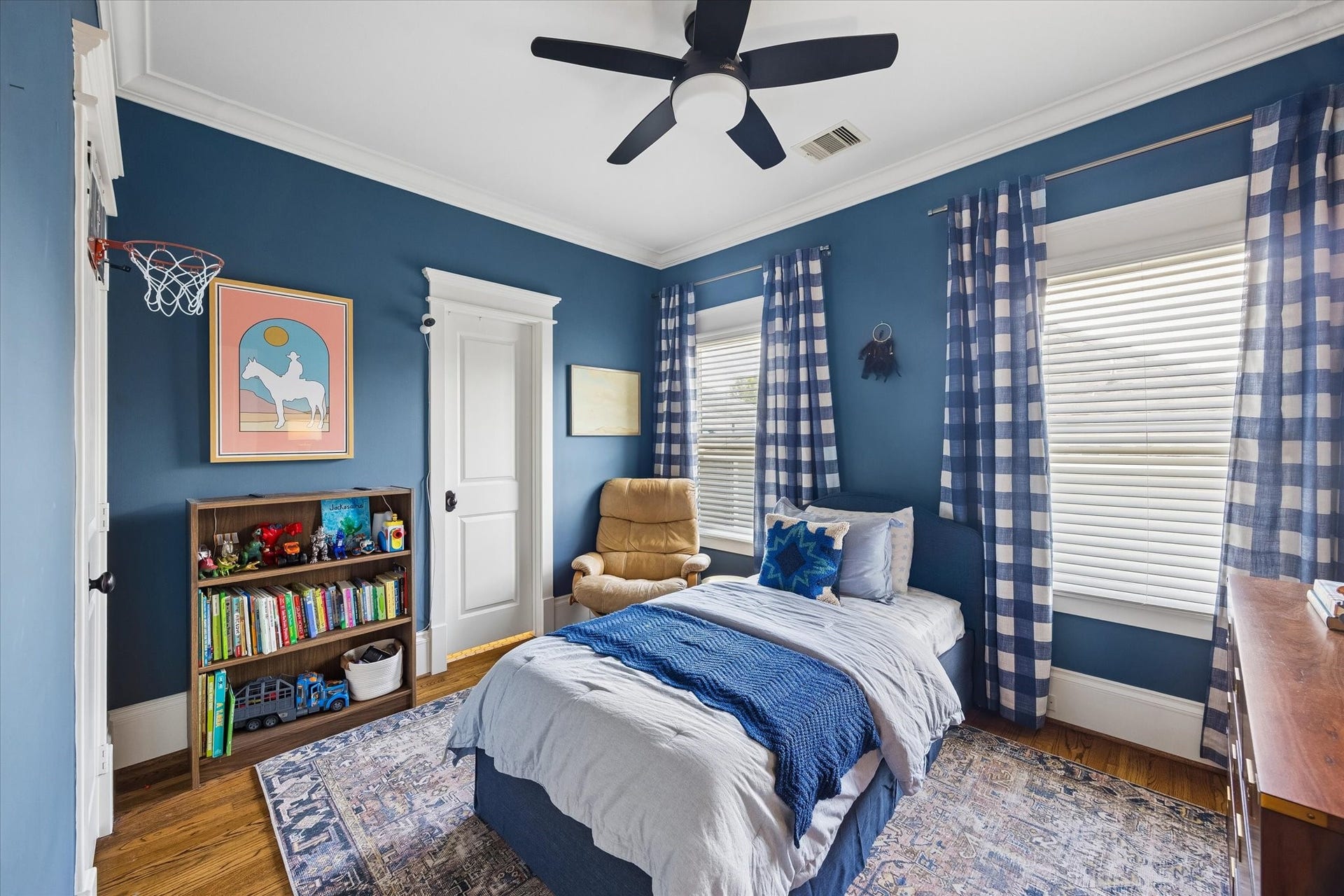 1004 Aurora Street, Houston, TX 77009 1004 Aurora Street, Houston, TX 77009