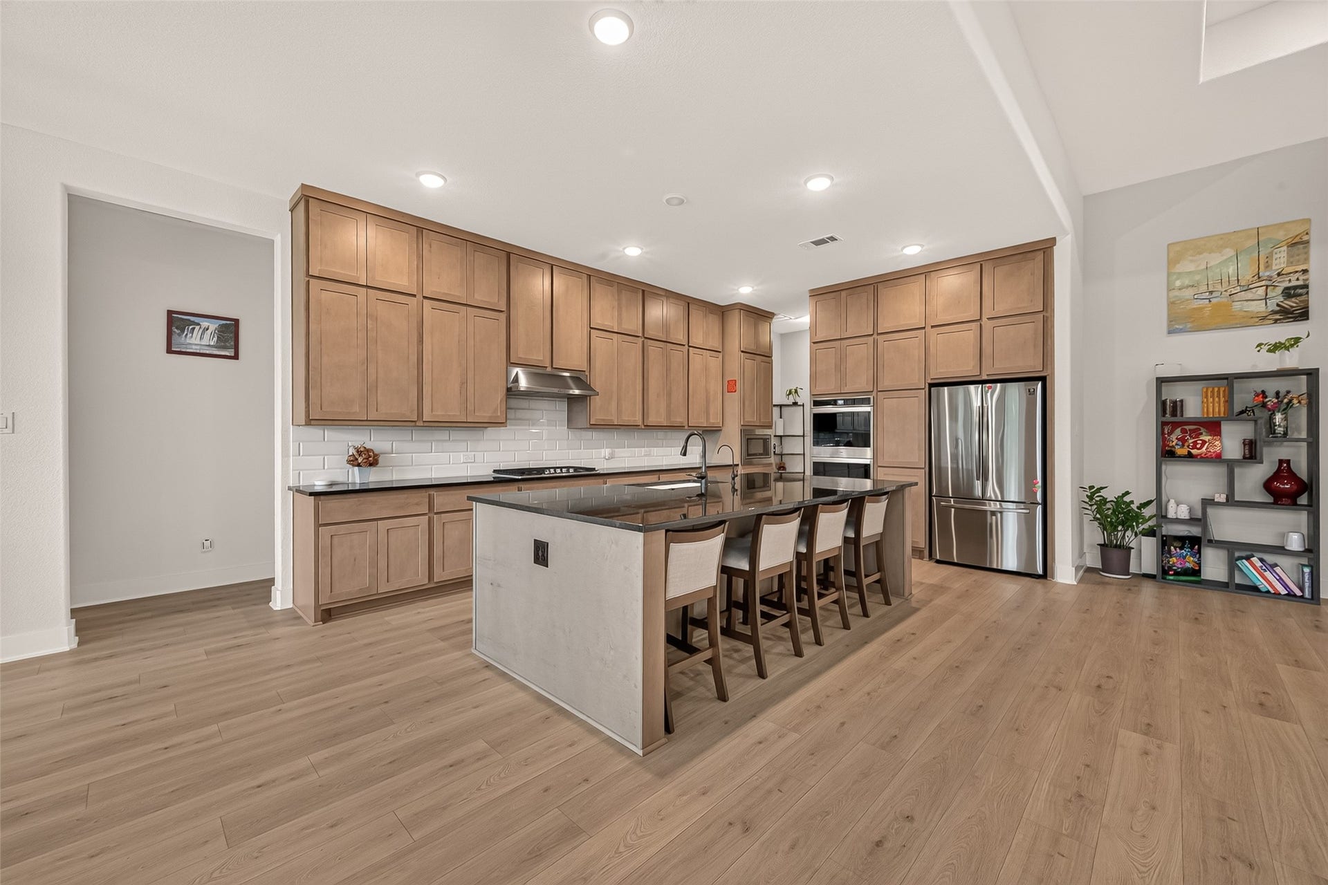 4910 creekbend Drive, Fulshear, TX 77441 4910 creekbend Drive, Fulshear, TX 77441