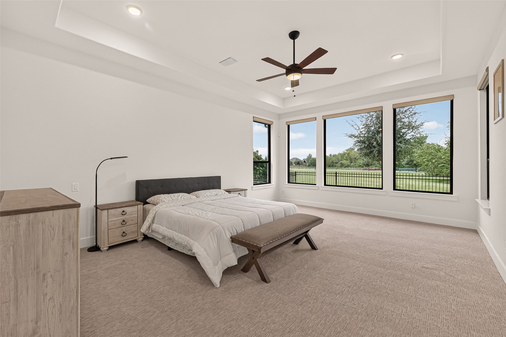 4910 creekbend Drive, Fulshear, TX 77441 4910 creekbend Drive, Fulshear, TX 77441