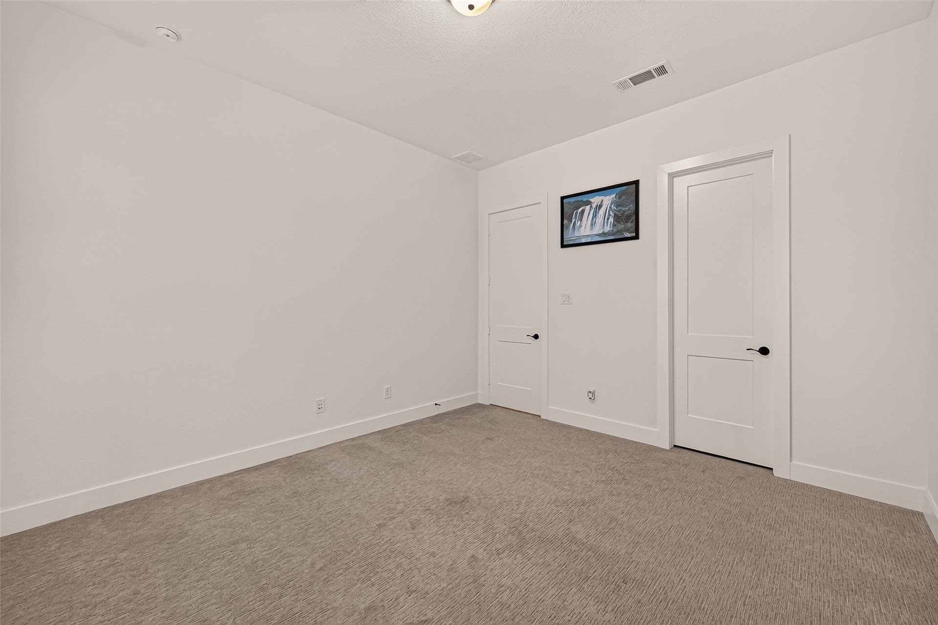 4910 creekbend Drive, Fulshear, TX 77441 4910 creekbend Drive, Fulshear, TX 77441