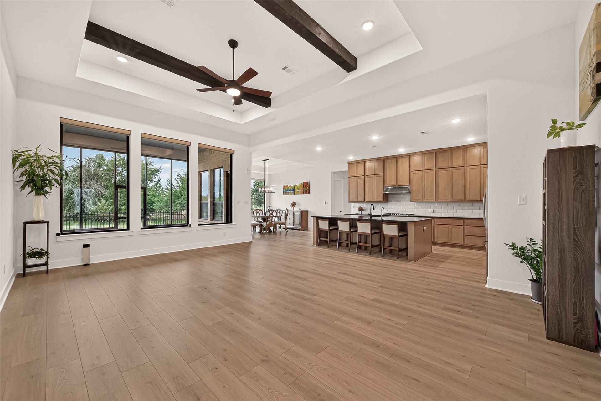 4910 creekbend Drive, Fulshear, TX 77441 4910 creekbend Drive, Fulshear, TX 77441