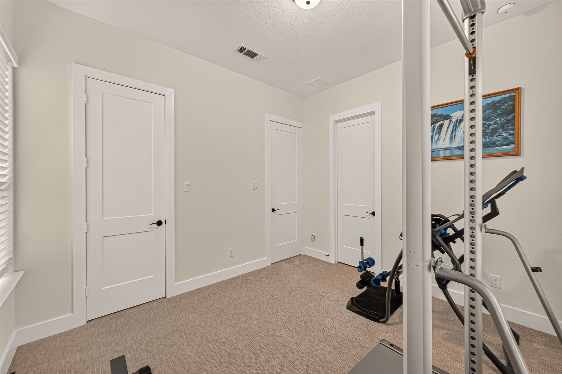 4910 creekbend Drive, Fulshear, TX 77441 4910 creekbend Drive, Fulshear, TX 77441