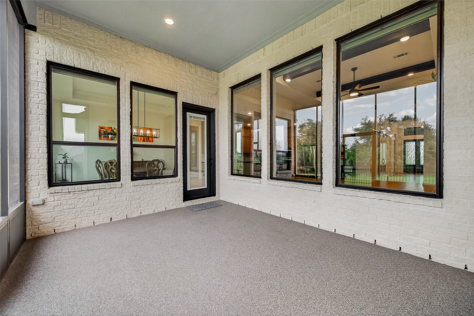 4910 creekbend Drive, Fulshear, TX 77441 4910 creekbend Drive, Fulshear, TX 77441