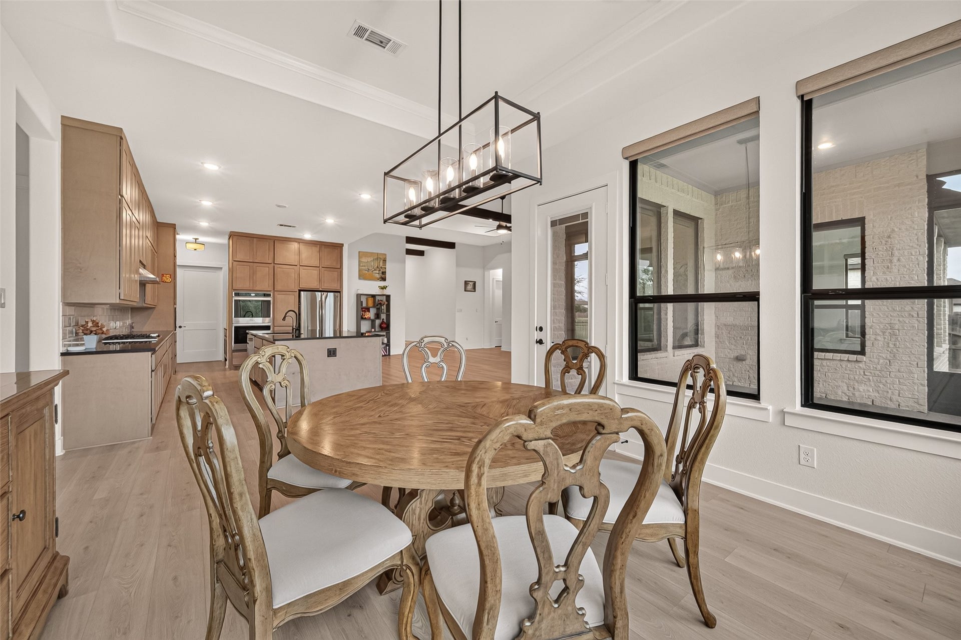 4910 creekbend Drive, Fulshear, TX 77441 4910 creekbend Drive, Fulshear, TX 77441