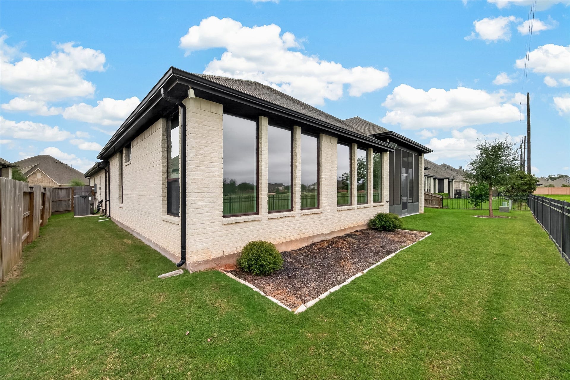 4910 creekbend Drive, Fulshear, TX 77441 4910 creekbend Drive, Fulshear, TX 77441
