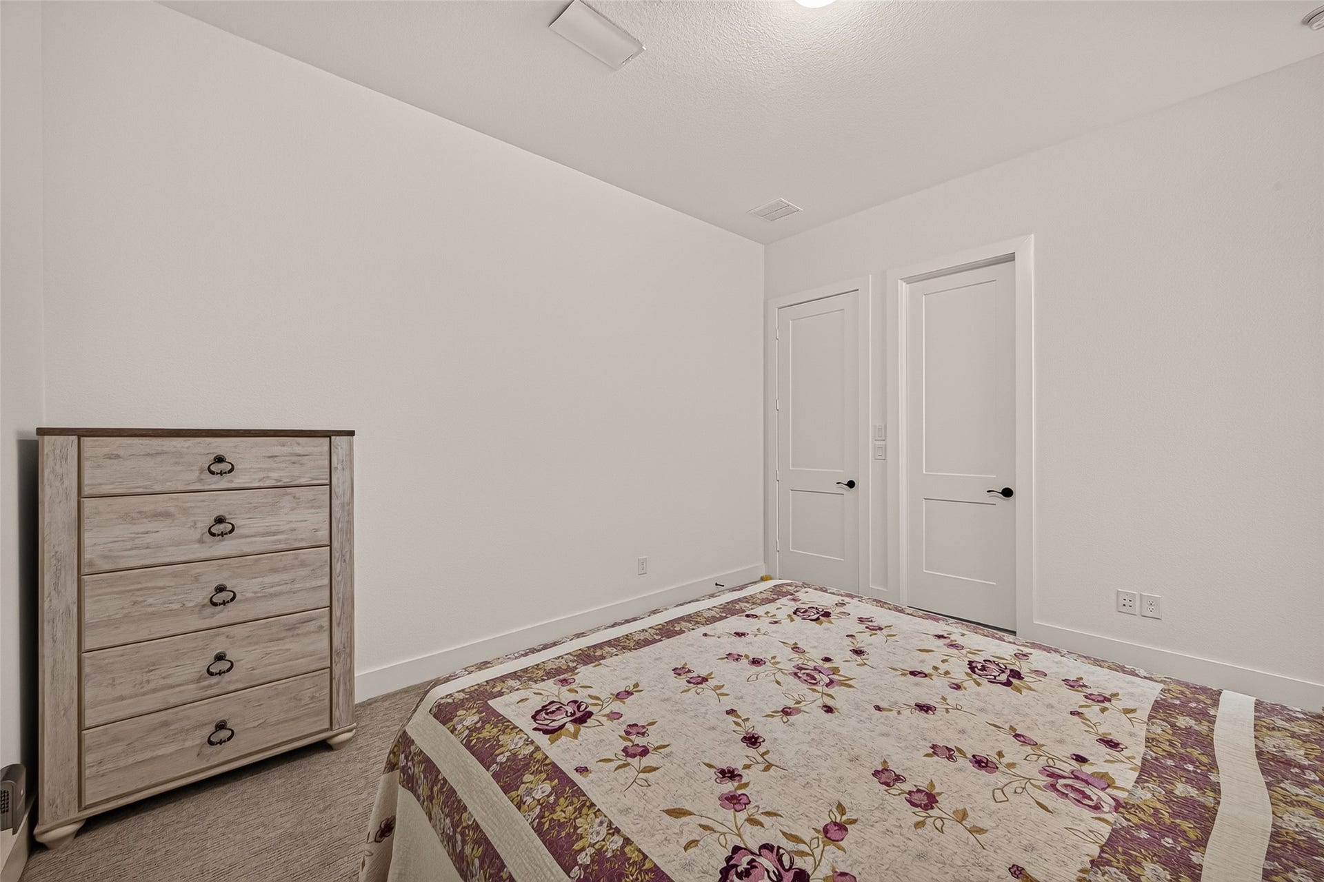4910 creekbend Drive, Fulshear, TX 77441 4910 creekbend Drive, Fulshear, TX 77441