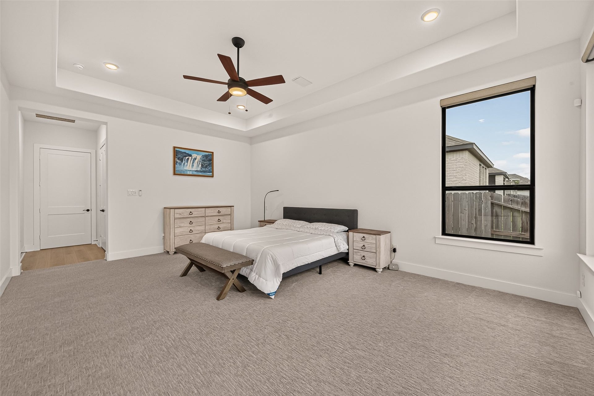 4910 creekbend Drive, Fulshear, TX 77441 4910 creekbend Drive, Fulshear, TX 77441