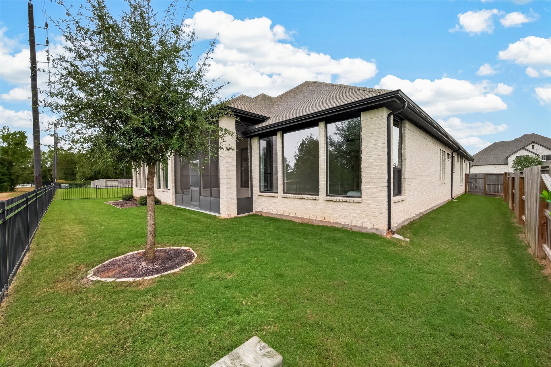 4910 creekbend Drive, Fulshear, TX 77441 4910 creekbend Drive, Fulshear, TX 77441