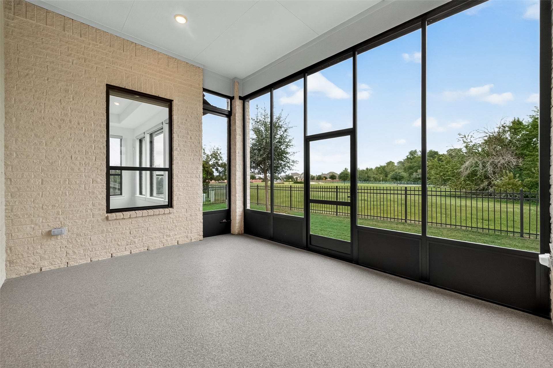 4910 creekbend Drive, Fulshear, TX 77441 4910 creekbend Drive, Fulshear, TX 77441