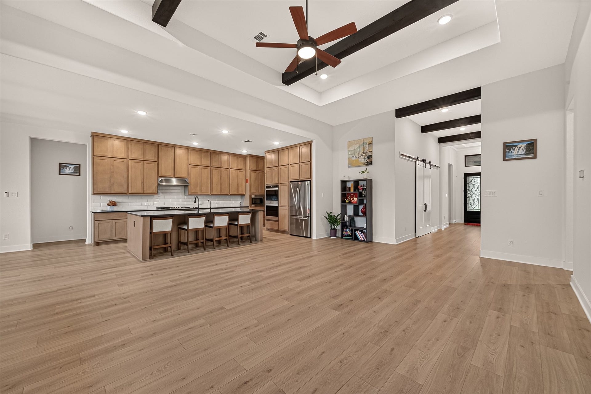 4910 creekbend Drive, Fulshear, TX 77441 4910 creekbend Drive, Fulshear, TX 77441