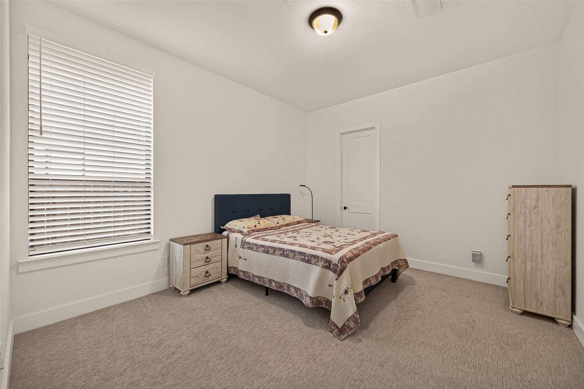 4910 creekbend Drive, Fulshear, TX 77441 4910 creekbend Drive, Fulshear, TX 77441