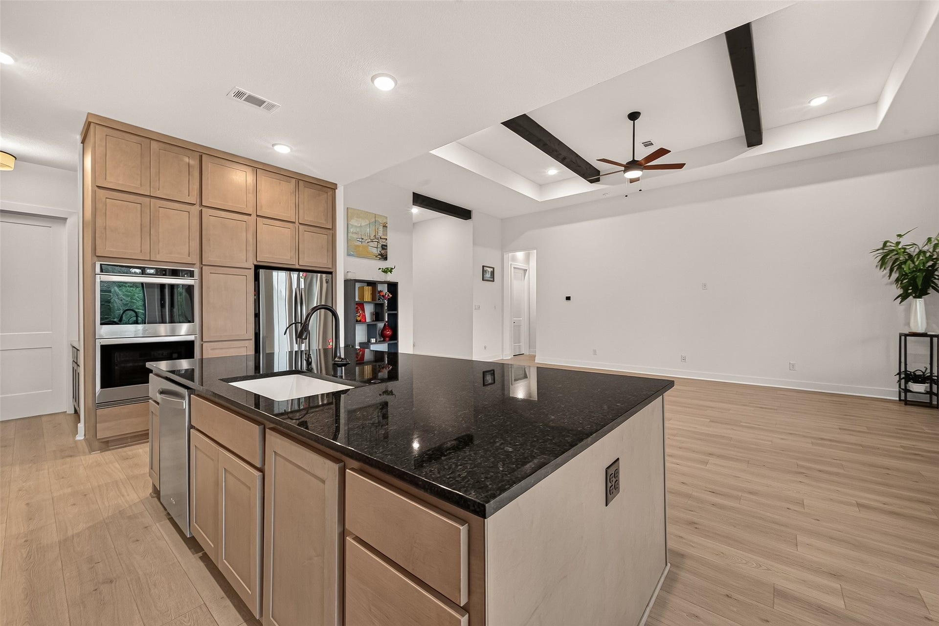 4910 creekbend Drive, Fulshear, TX 77441 4910 creekbend Drive, Fulshear, TX 77441