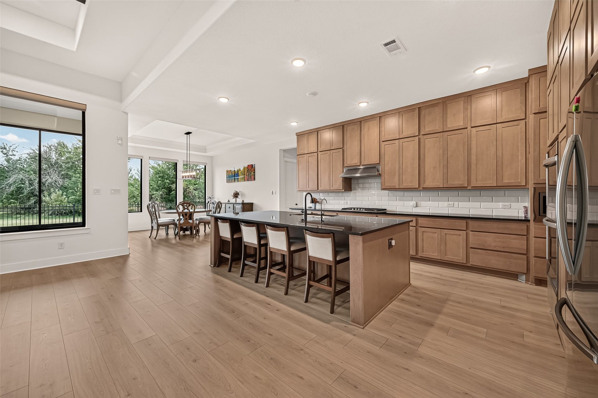 4910 creekbend Drive, Fulshear, TX 77441 4910 creekbend Drive, Fulshear, TX 77441