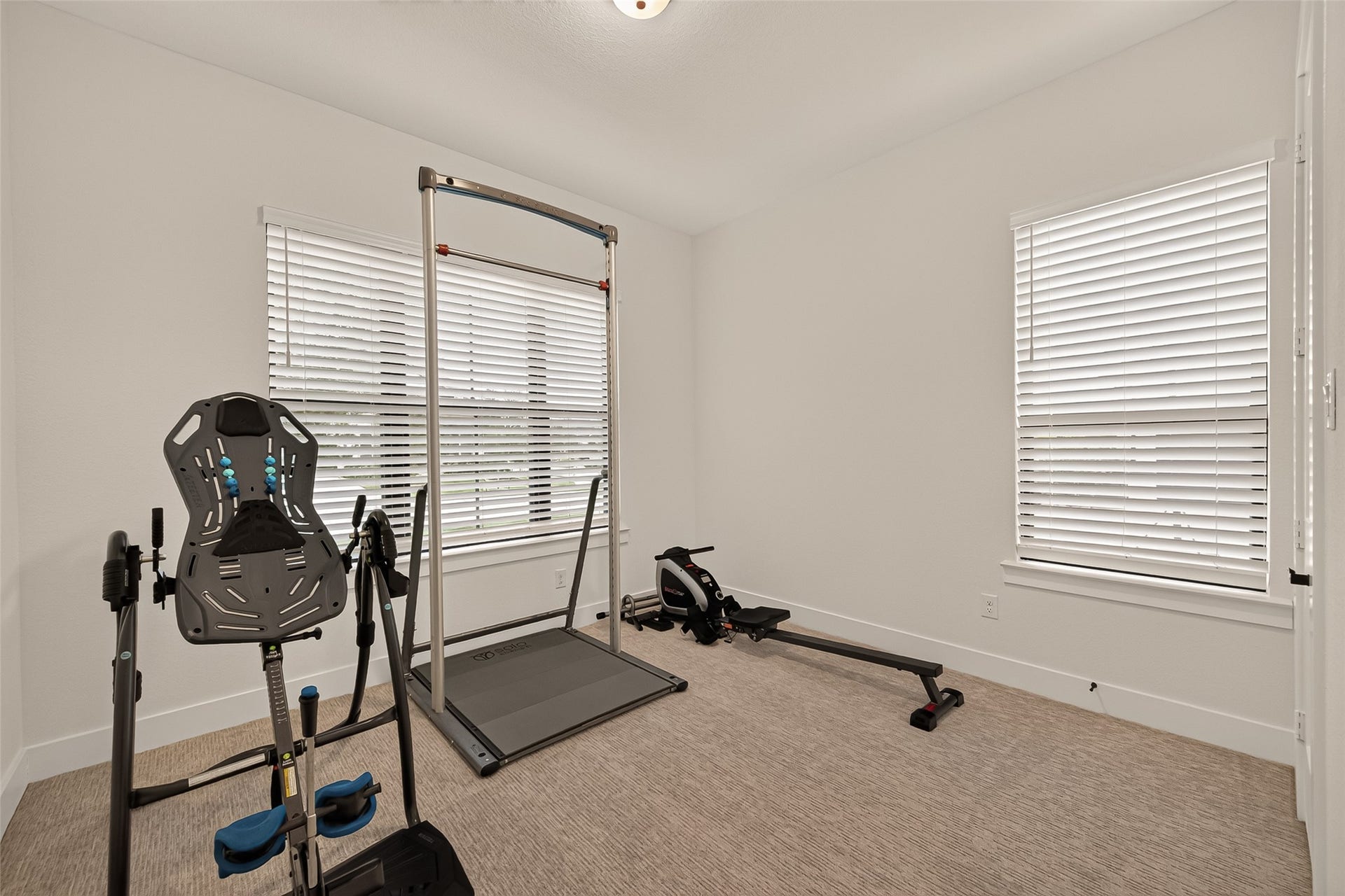 4910 creekbend Drive, Fulshear, TX 77441 4910 creekbend Drive, Fulshear, TX 77441