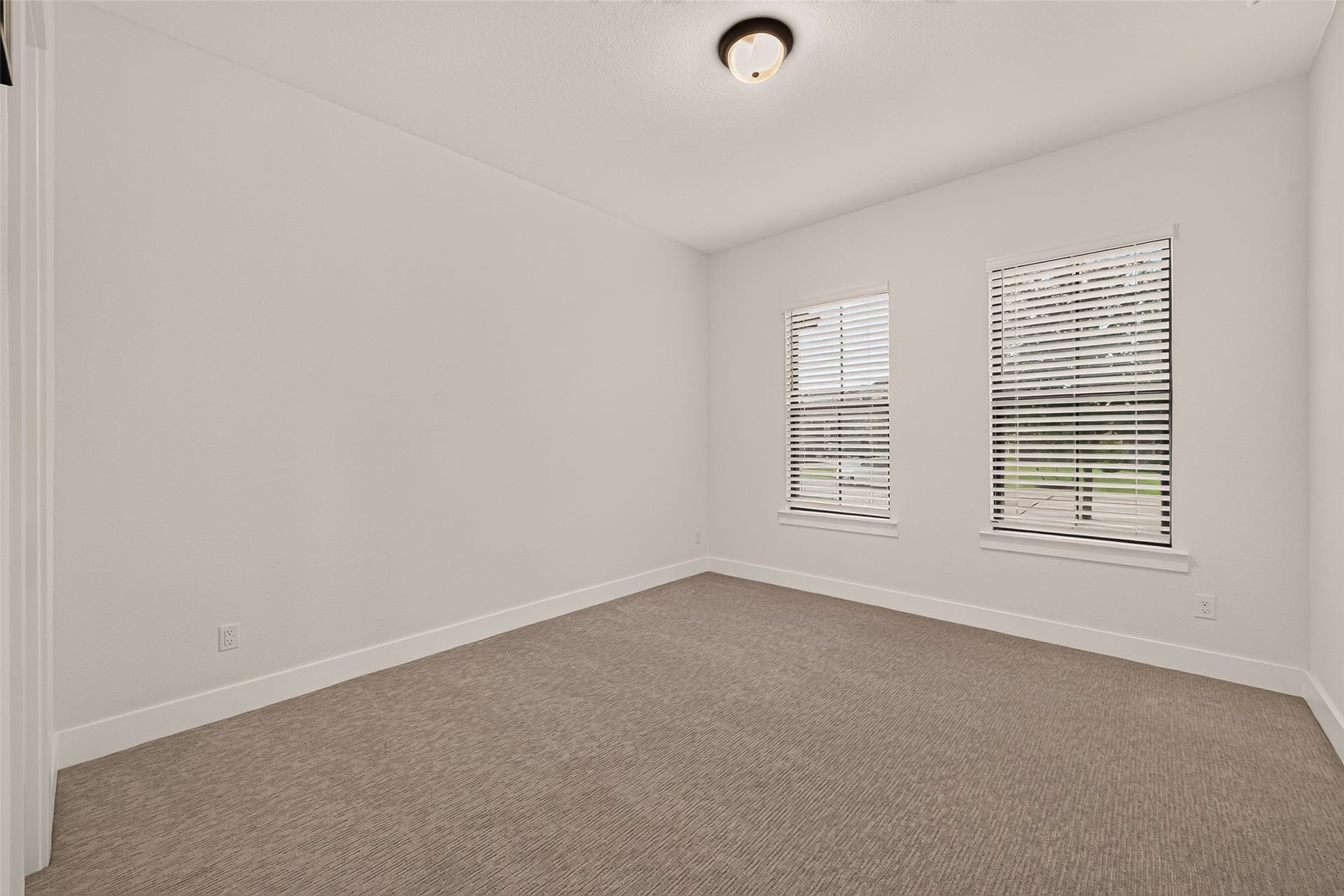 4910 creekbend Drive, Fulshear, TX 77441 4910 creekbend Drive, Fulshear, TX 77441