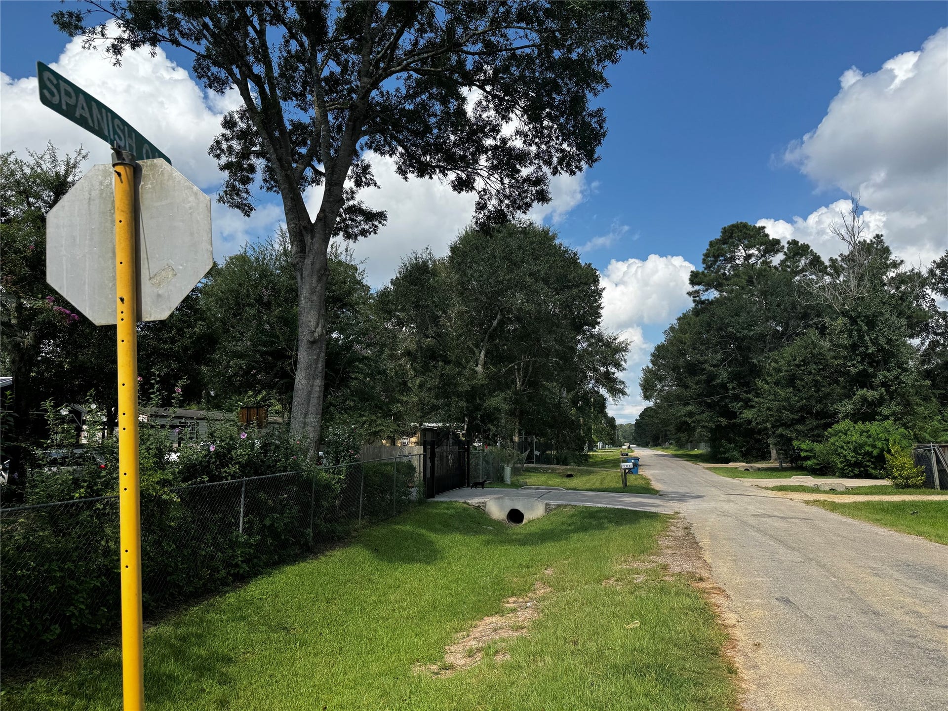 17625 SPANISH OAK, Conroe, TX 77306 17625 SPANISH OAK, Conroe, TX 77306