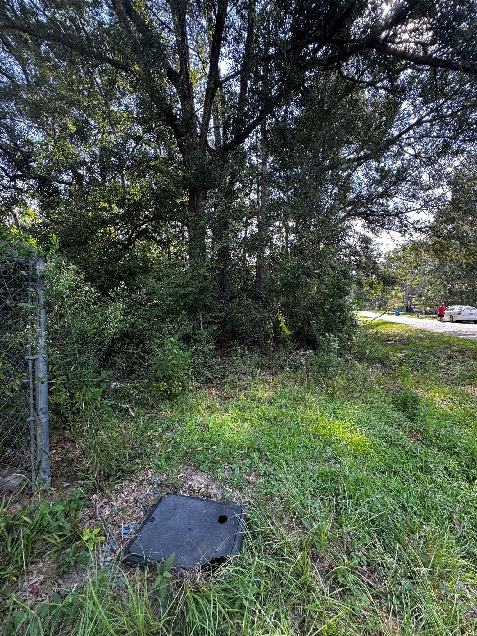 17625 SPANISH OAK, Conroe, TX 77306 17625 SPANISH OAK, Conroe, TX 77306