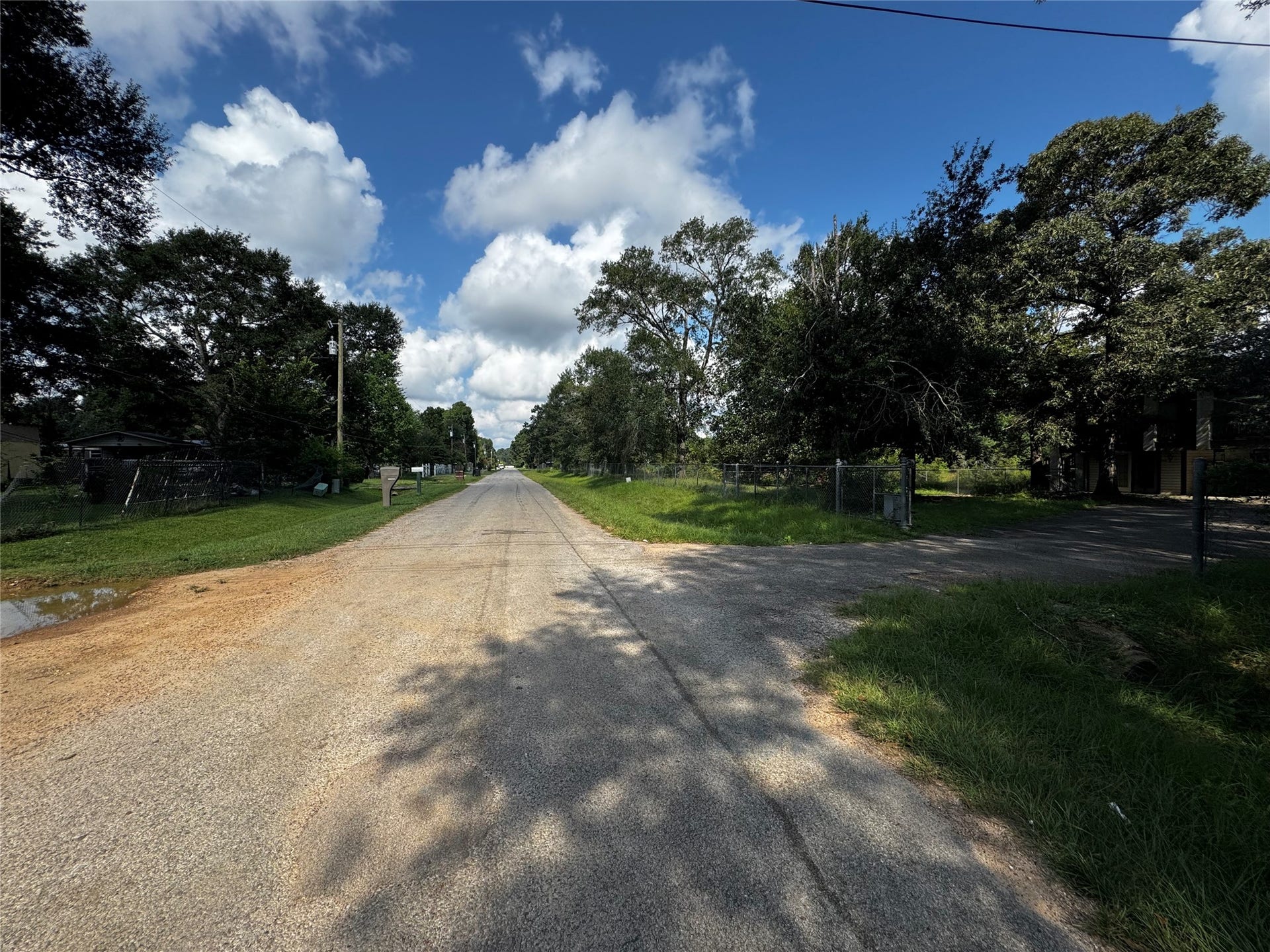 17625 SPANISH OAK, Conroe, TX 77306 17625 SPANISH OAK, Conroe, TX 77306