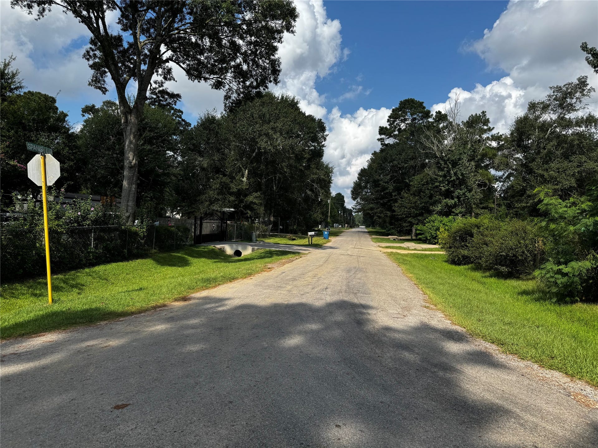 17625 SPANISH OAK, Conroe, TX 77306 17625 SPANISH OAK, Conroe, TX 77306
