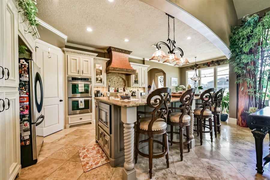 Property photo for 7603 Catalina Island Drive, Katy, TX