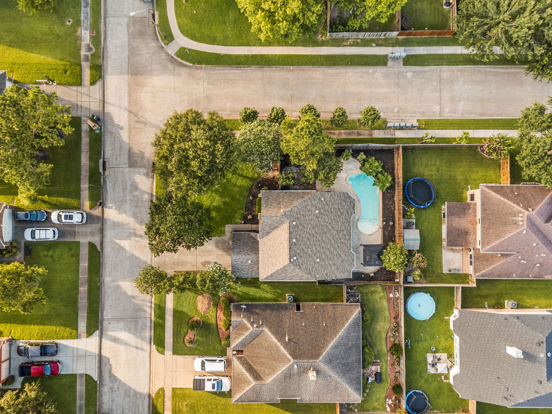 310 Cedar Lake Drive, League City, TX 77573 310 Cedar Lake Drive, League City, TX 77573