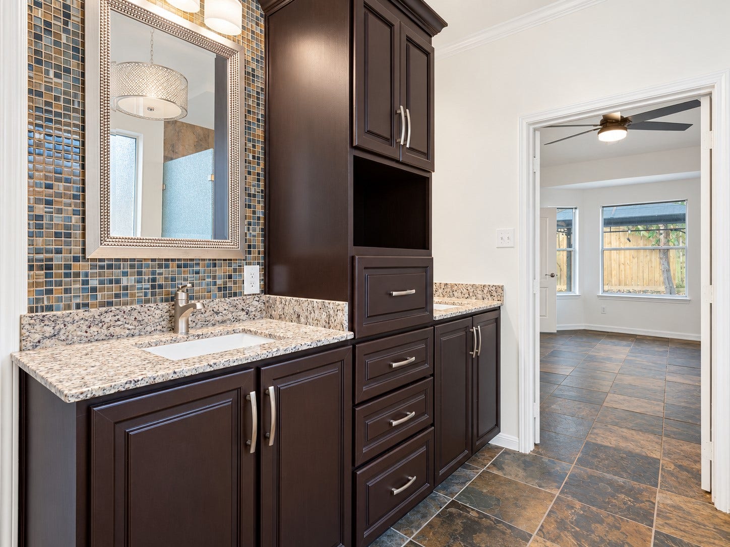 310 Cedar Lake Drive, League City, TX 77573 310 Cedar Lake Drive, League City, TX 77573