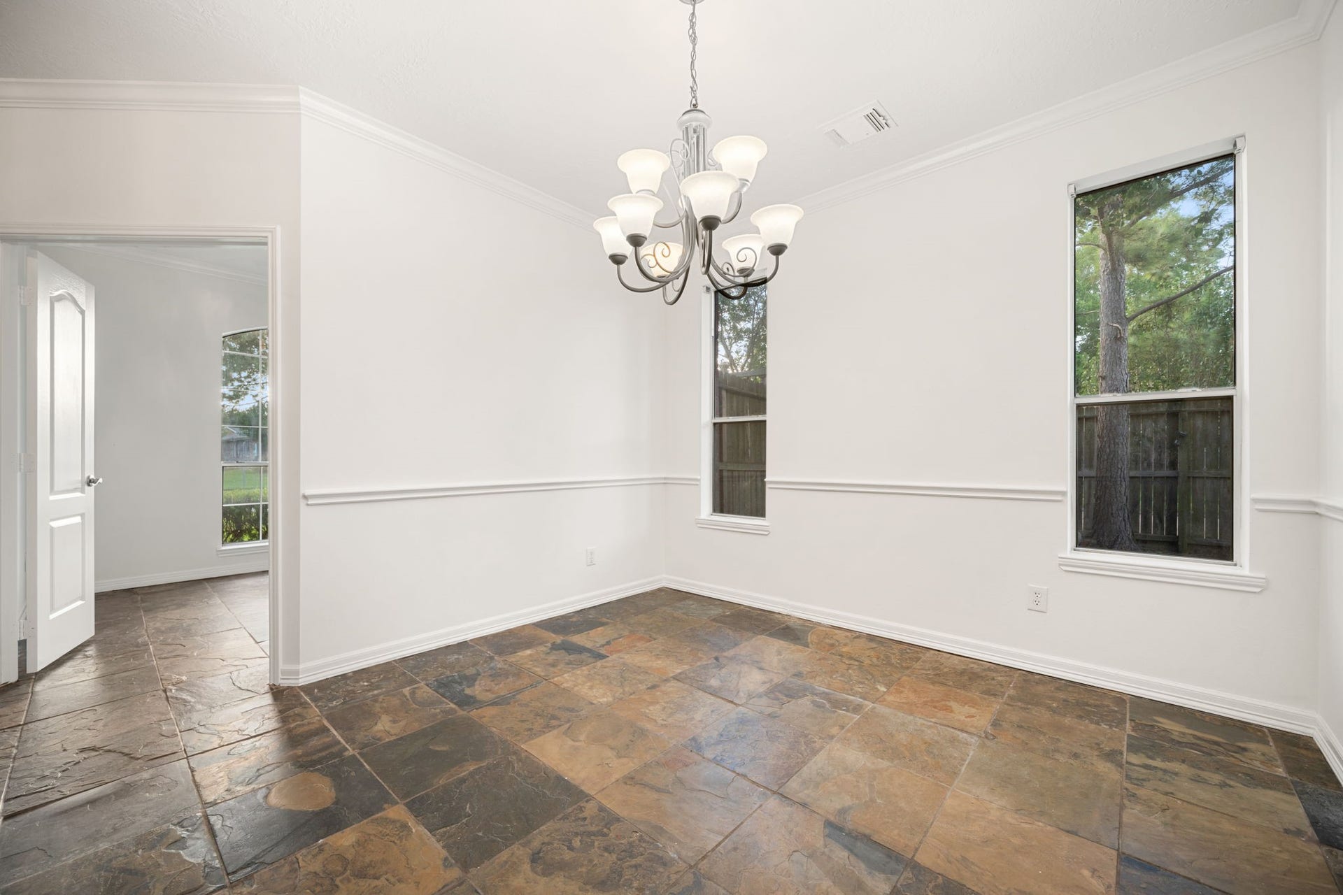 310 Cedar Lake Drive, League City, TX 77573 310 Cedar Lake Drive, League City, TX 77573