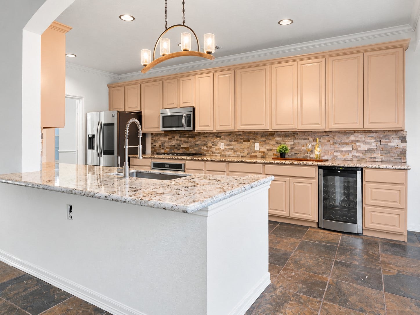 310 Cedar Lake Drive, League City, TX 77573 310 Cedar Lake Drive, League City, TX 77573