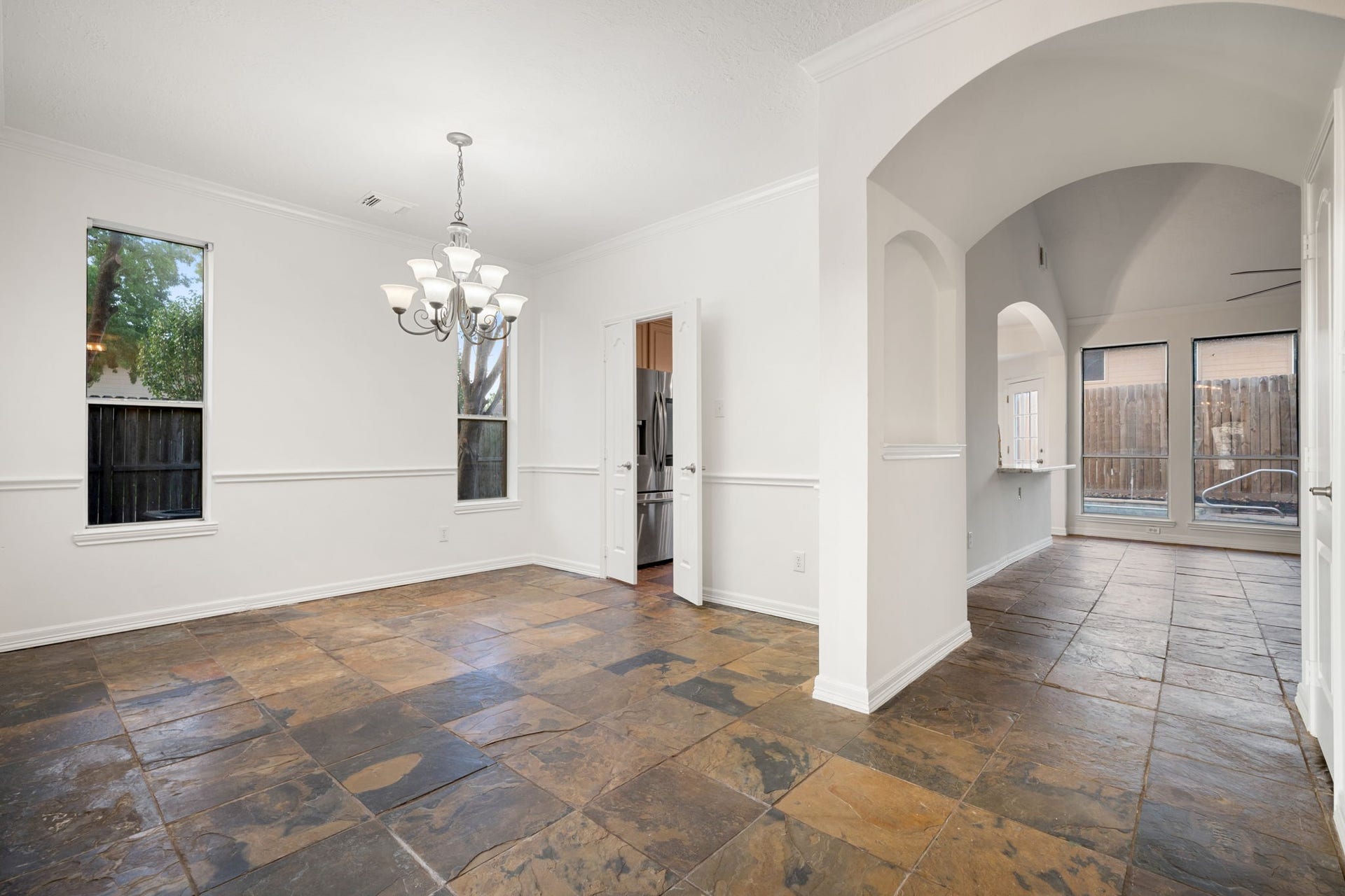 310 Cedar Lake Drive, League City, TX 77573 310 Cedar Lake Drive, League City, TX 77573