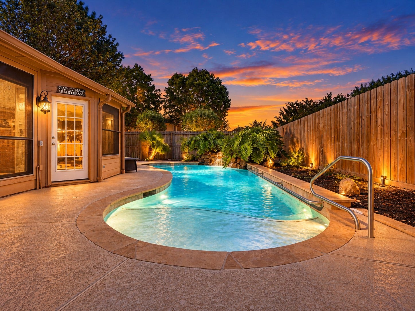 310 Cedar Lake Drive, League City, TX 77573 310 Cedar Lake Drive, League City, TX 77573