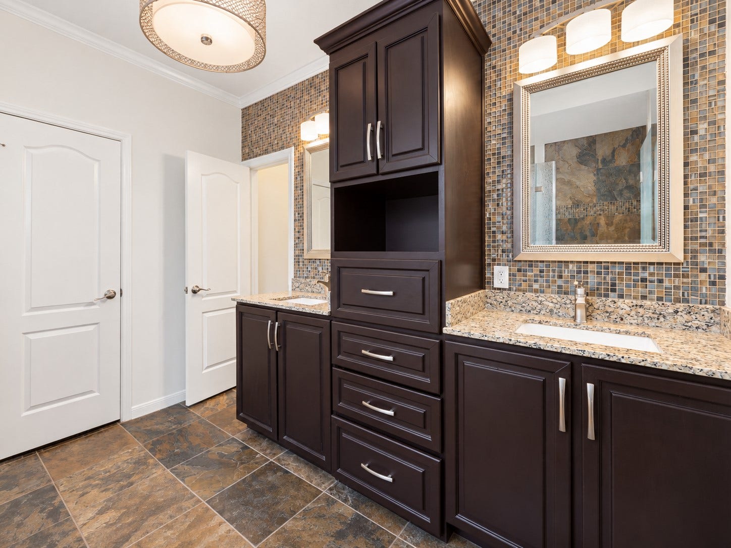 310 Cedar Lake Drive, League City, TX 77573 310 Cedar Lake Drive, League City, TX 77573