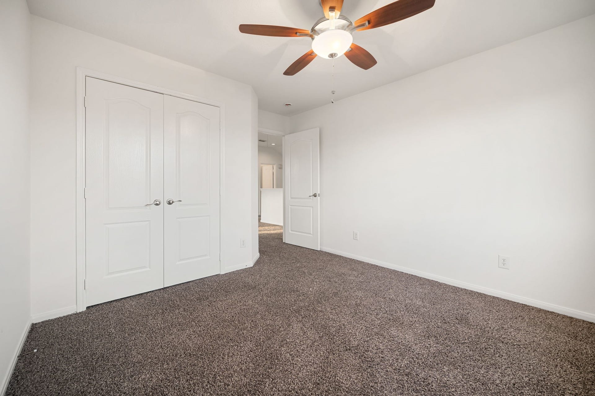 310 Cedar Lake Drive, League City, TX 77573 310 Cedar Lake Drive, League City, TX 77573