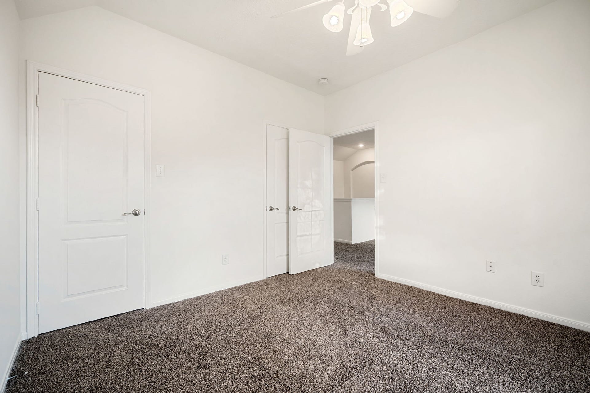 310 Cedar Lake Drive, League City, TX 77573 310 Cedar Lake Drive, League City, TX 77573