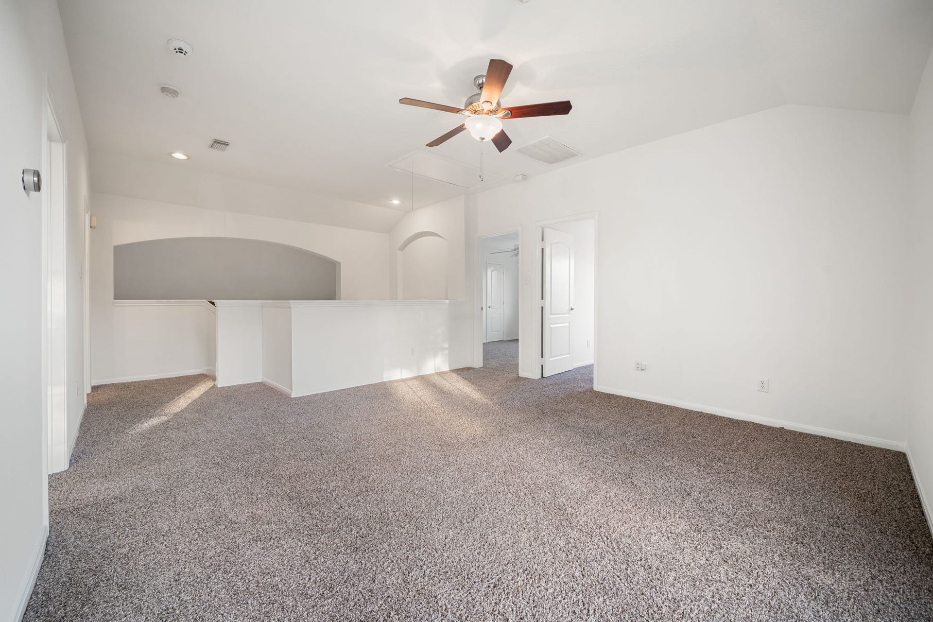 310 Cedar Lake Drive, League City, TX 77573 310 Cedar Lake Drive, League City, TX 77573