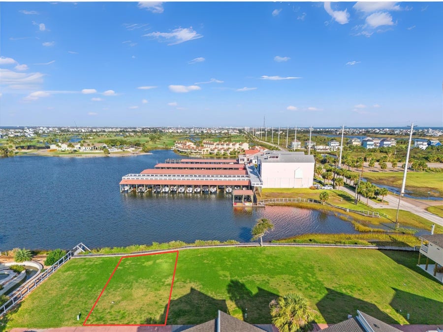Property photo for 3607 Niko Court, Galveston, TX