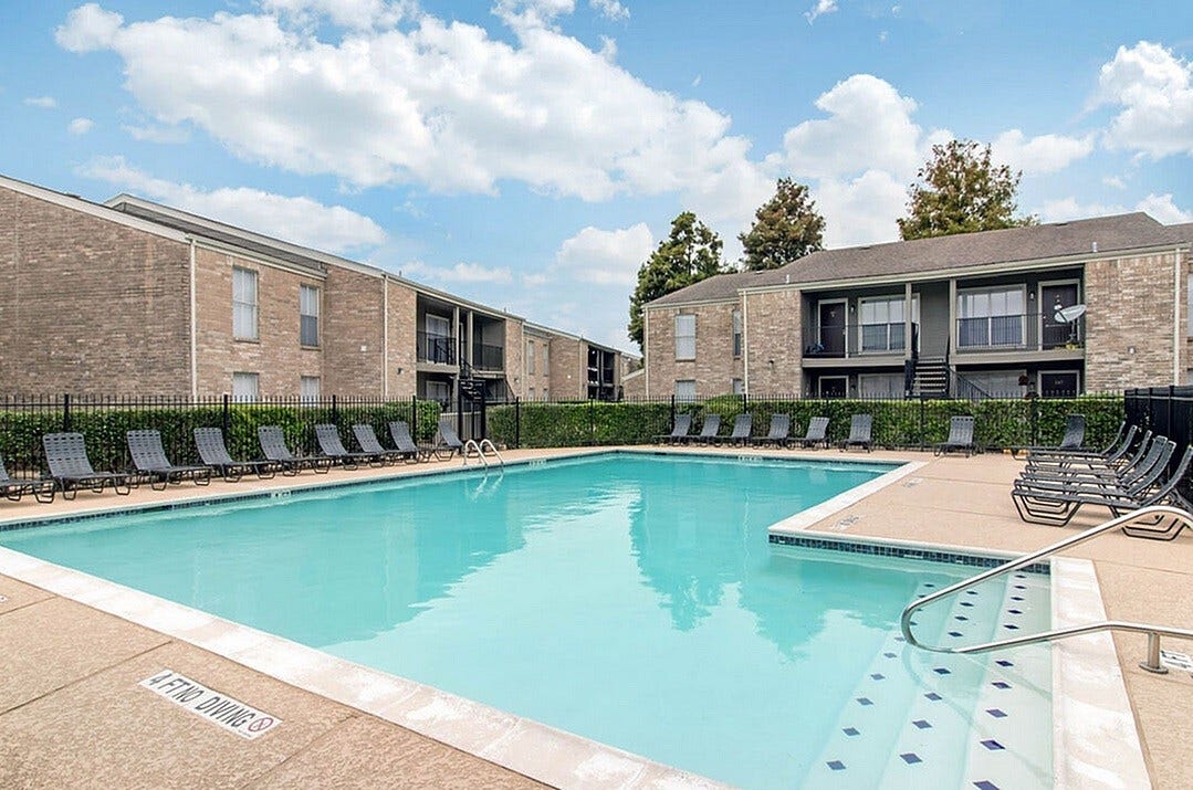 10700 Fuqua Street, #296, Houston, TX 77089 10700 Fuqua Street, #296, Houston, TX 77089