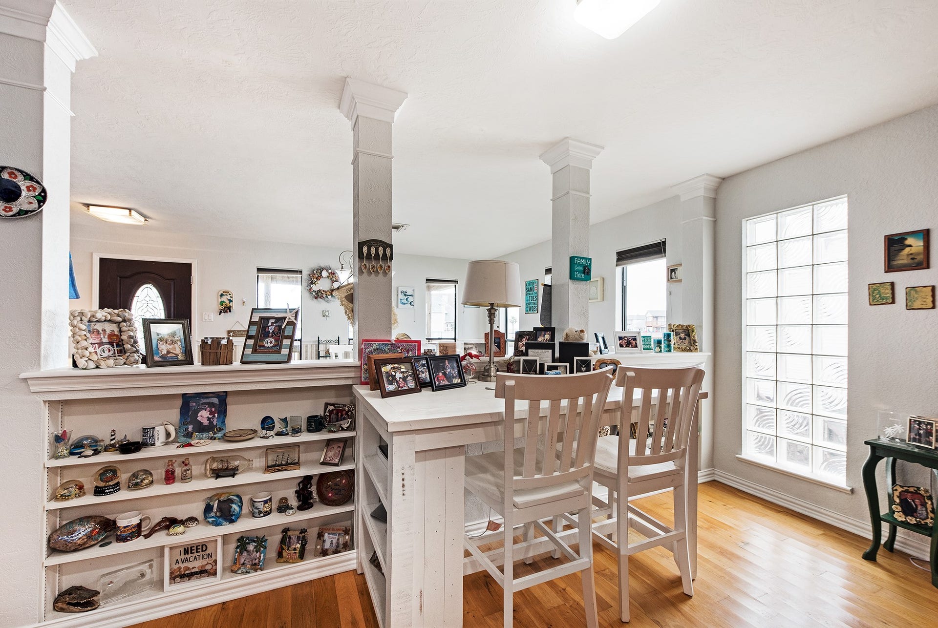 336 Admiral Circle, Tiki Island, TX 77554 336 Admiral Circle, Tiki Island, TX 77554