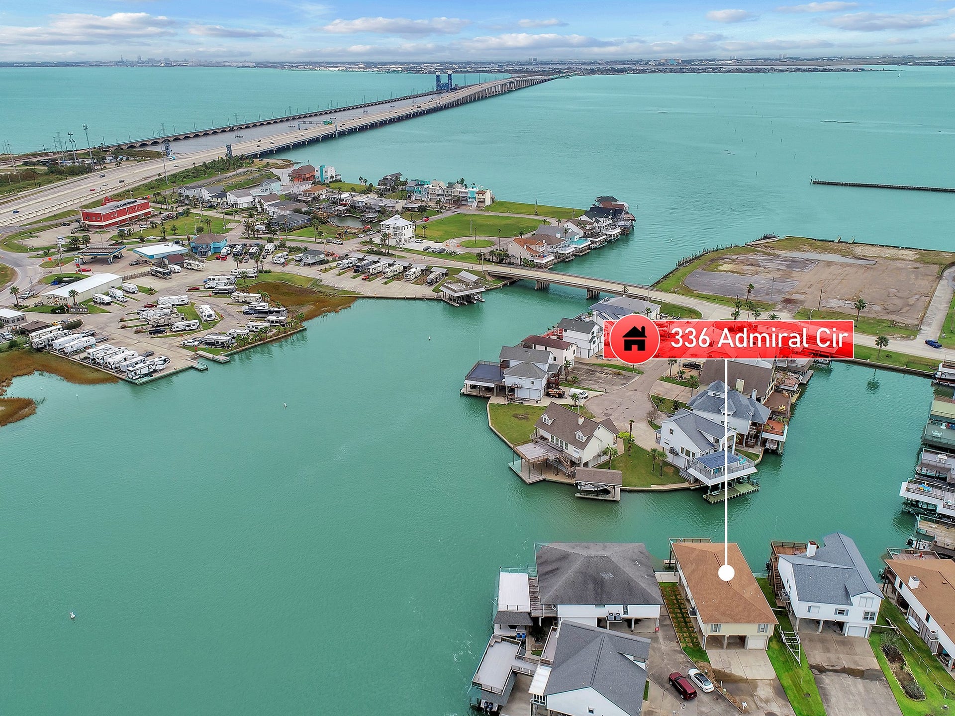 336 Admiral Circle, Tiki Island, TX 77554 336 Admiral Circle, Tiki Island, TX 77554