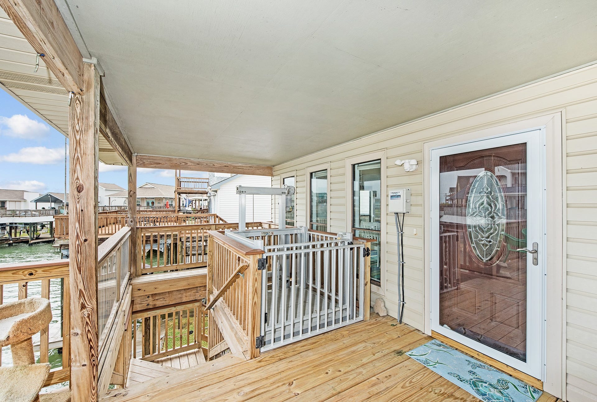 336 Admiral Circle, Tiki Island, TX 77554 336 Admiral Circle, Tiki Island, TX 77554