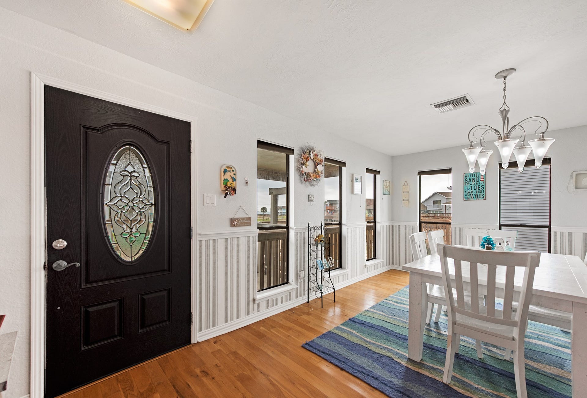 336 Admiral Circle, Tiki Island, TX 77554 336 Admiral Circle, Tiki Island, TX 77554