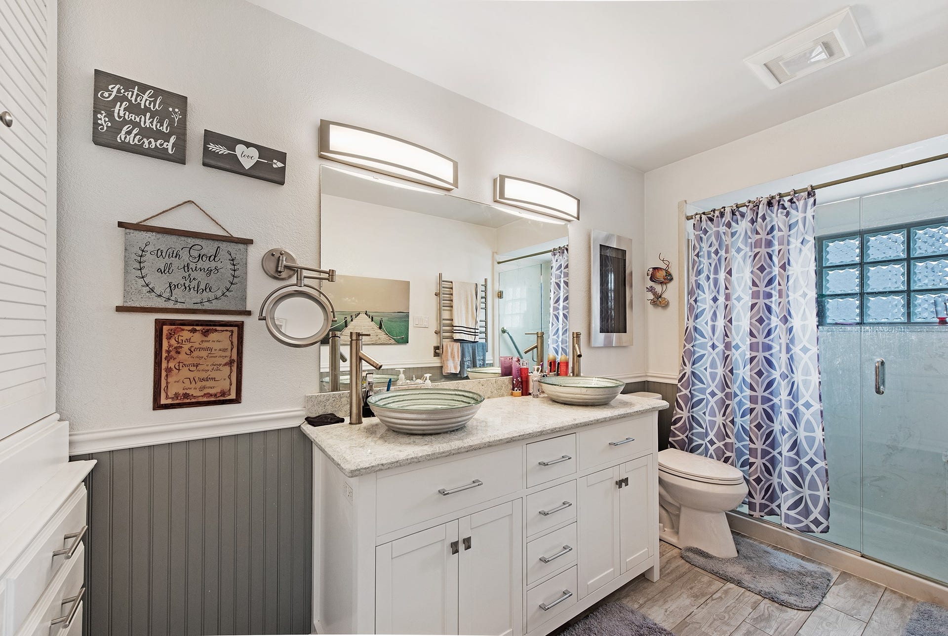 336 Admiral Circle, Tiki Island, TX 77554 336 Admiral Circle, Tiki Island, TX 77554