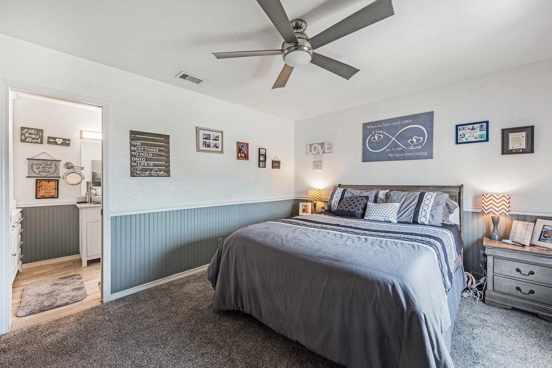 336 Admiral Circle, Tiki Island, TX 77554 336 Admiral Circle, Tiki Island, TX 77554