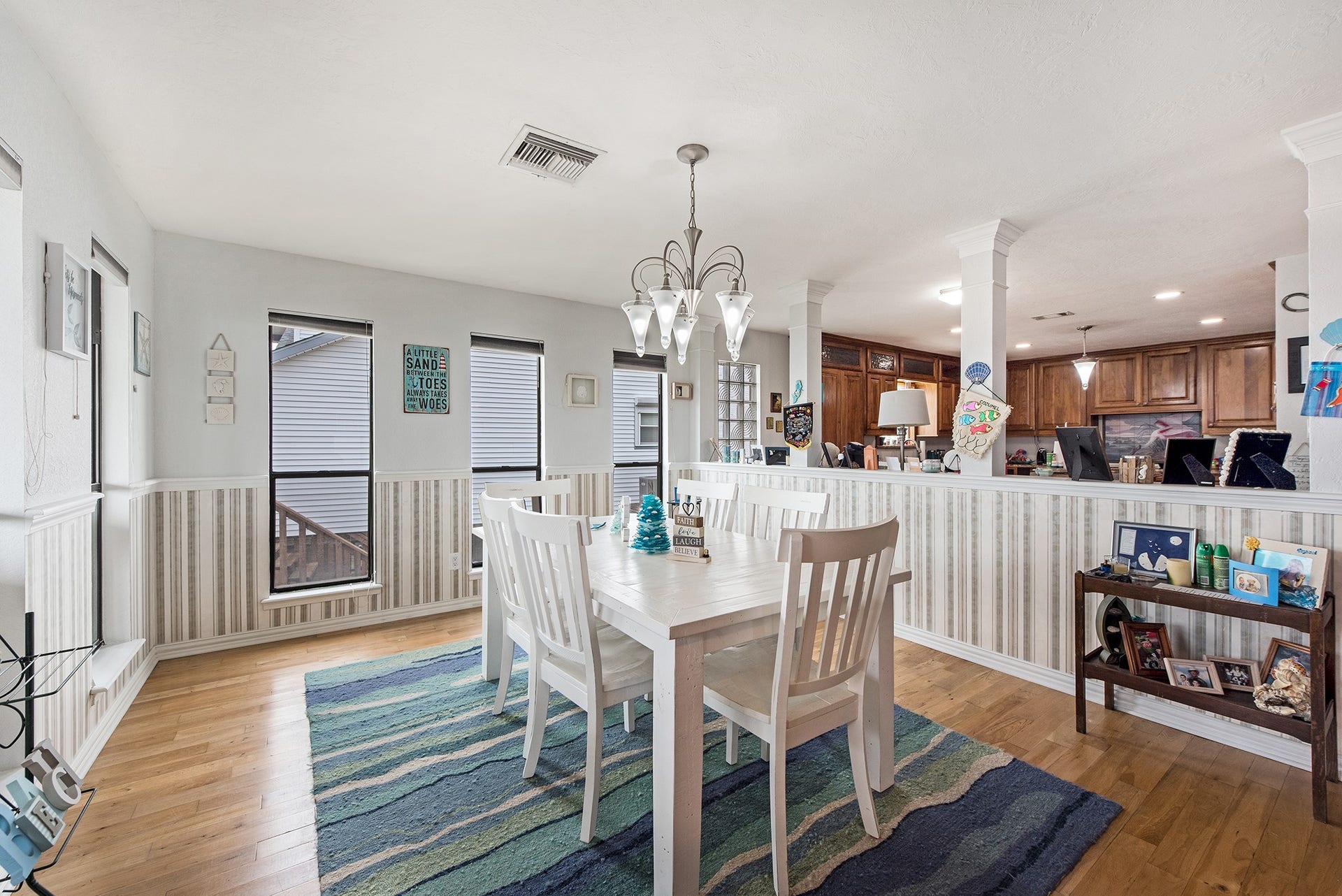336 Admiral Circle, Tiki Island, TX 77554 336 Admiral Circle, Tiki Island, TX 77554