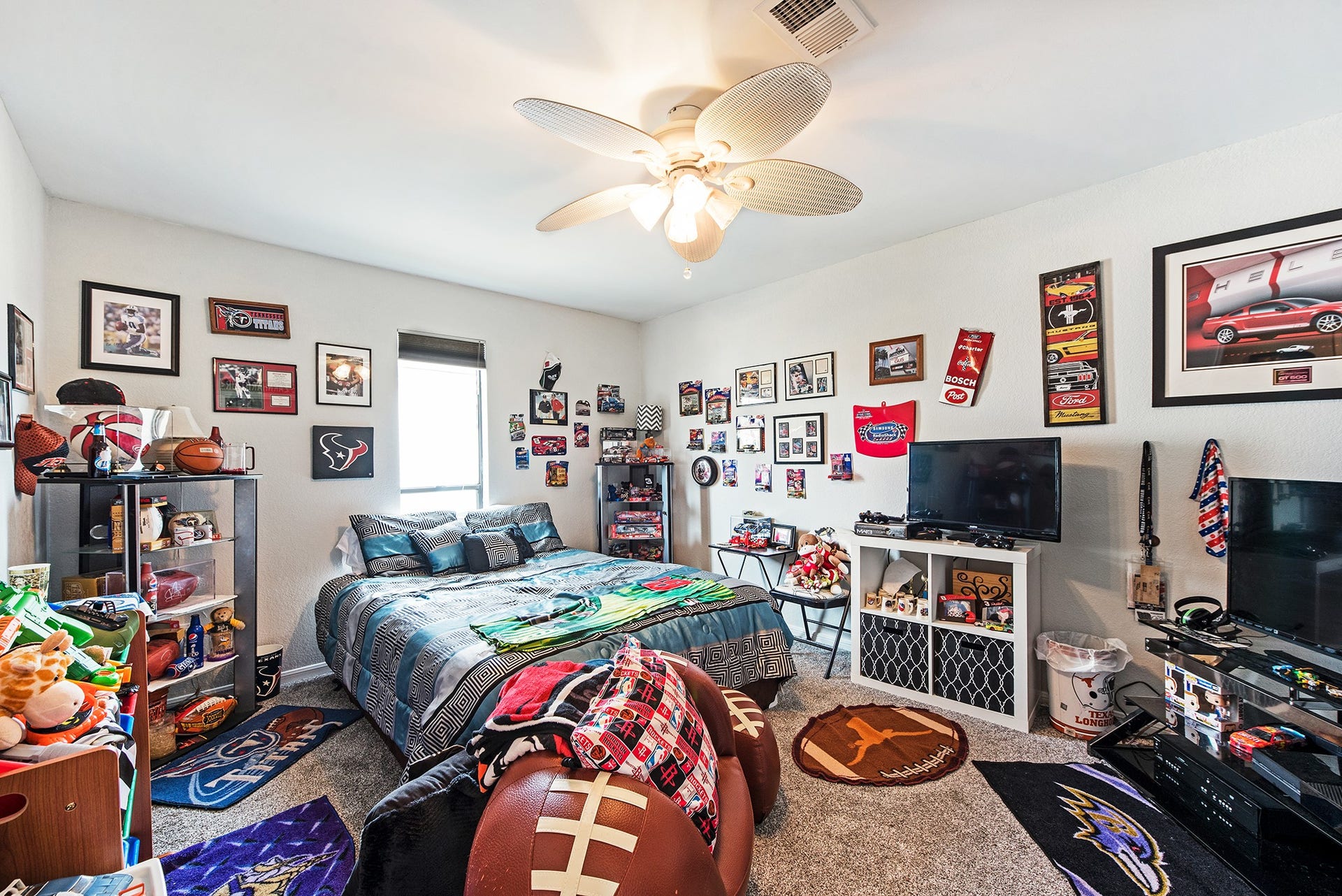 336 Admiral Circle, Tiki Island, TX 77554 336 Admiral Circle, Tiki Island, TX 77554