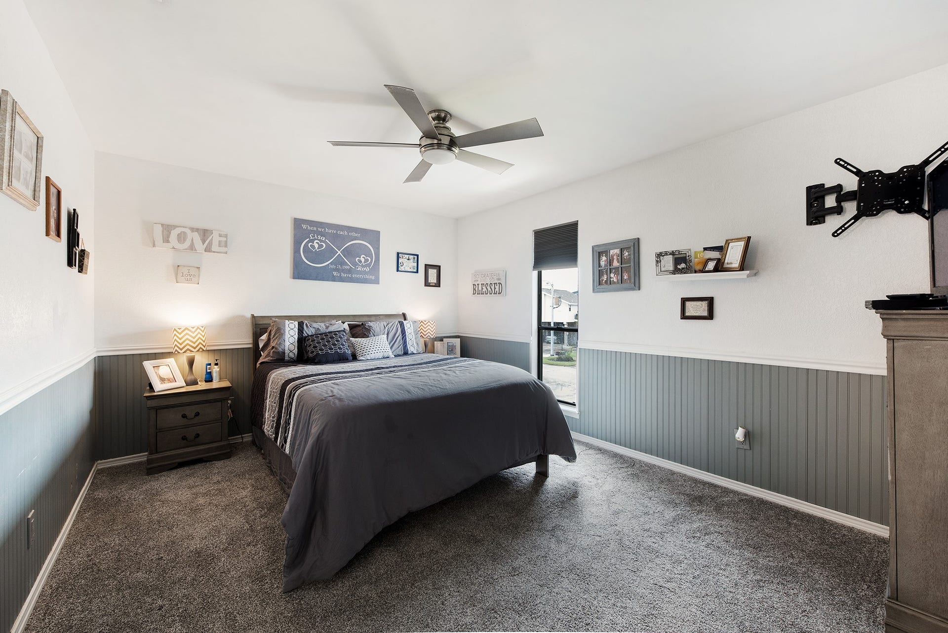 336 Admiral Circle, Tiki Island, TX 77554 336 Admiral Circle, Tiki Island, TX 77554